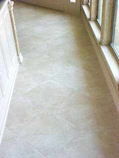 18-Inch-Diagonal-Custom-Floor-Tile