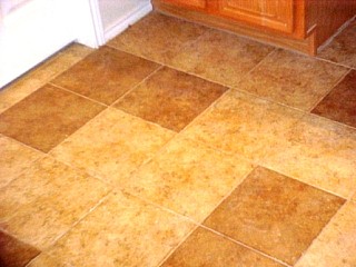 Litner Floor (1)