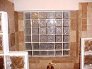 Litner Glass Block Window-sm