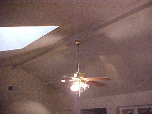 Re-workedCeiling (1)