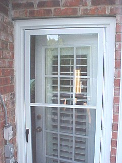 back door brick mold replacement (1)