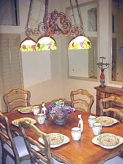 diningroom2 (1)
