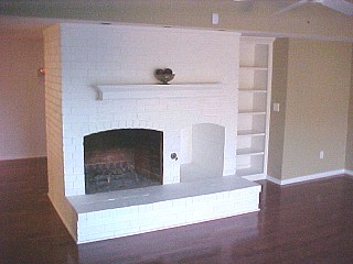 fireplace (1)