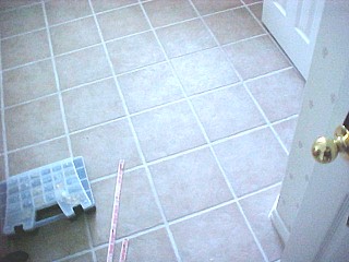 fordyce tile in bath (1)