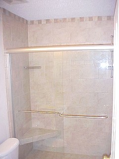 guest shower (1)