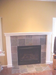 hearth mantle and surround (1)