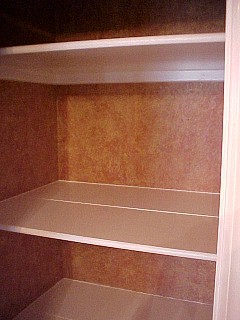 inside of new closet with faux (1)