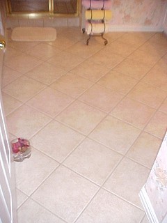 master shower floor (1)