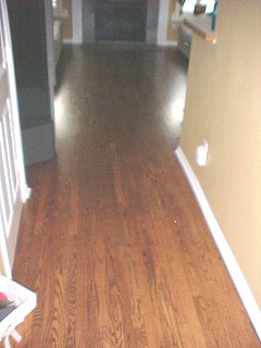 miller floor restoration (1)