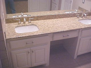 murray granite sinks