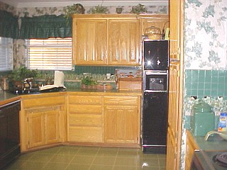 old moore kitchen2