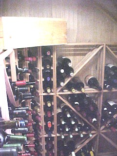 plato wine closet2 (1)