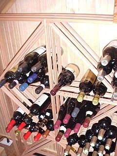 plato wine closet5