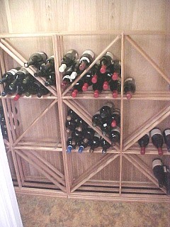 plato wine closet6